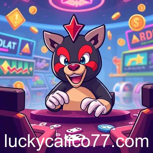 poker heads-up um contra um