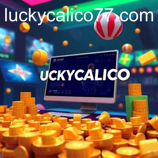 The Rise of Online Gaming Platforms in 2025