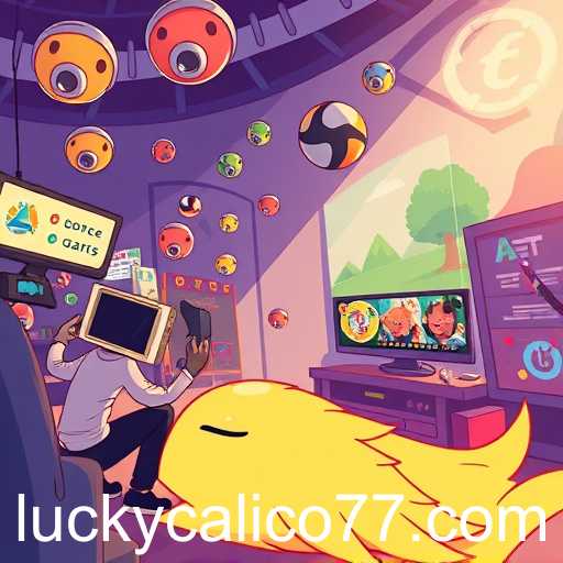 The Rise of Online Gaming Communities in 2025
